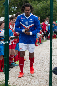 COLOMBEY-43.jpg